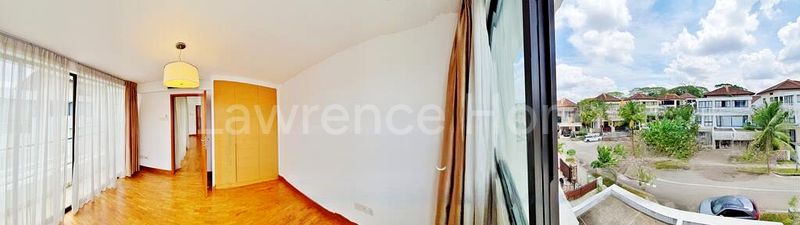 5 Bed Semi-Detached House (Landed) for Rent in  Bukit Villas - Image 3